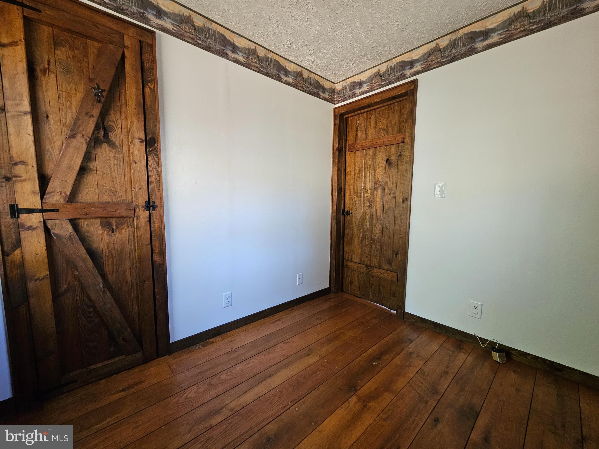 NANTICOKE ACRES - Residential