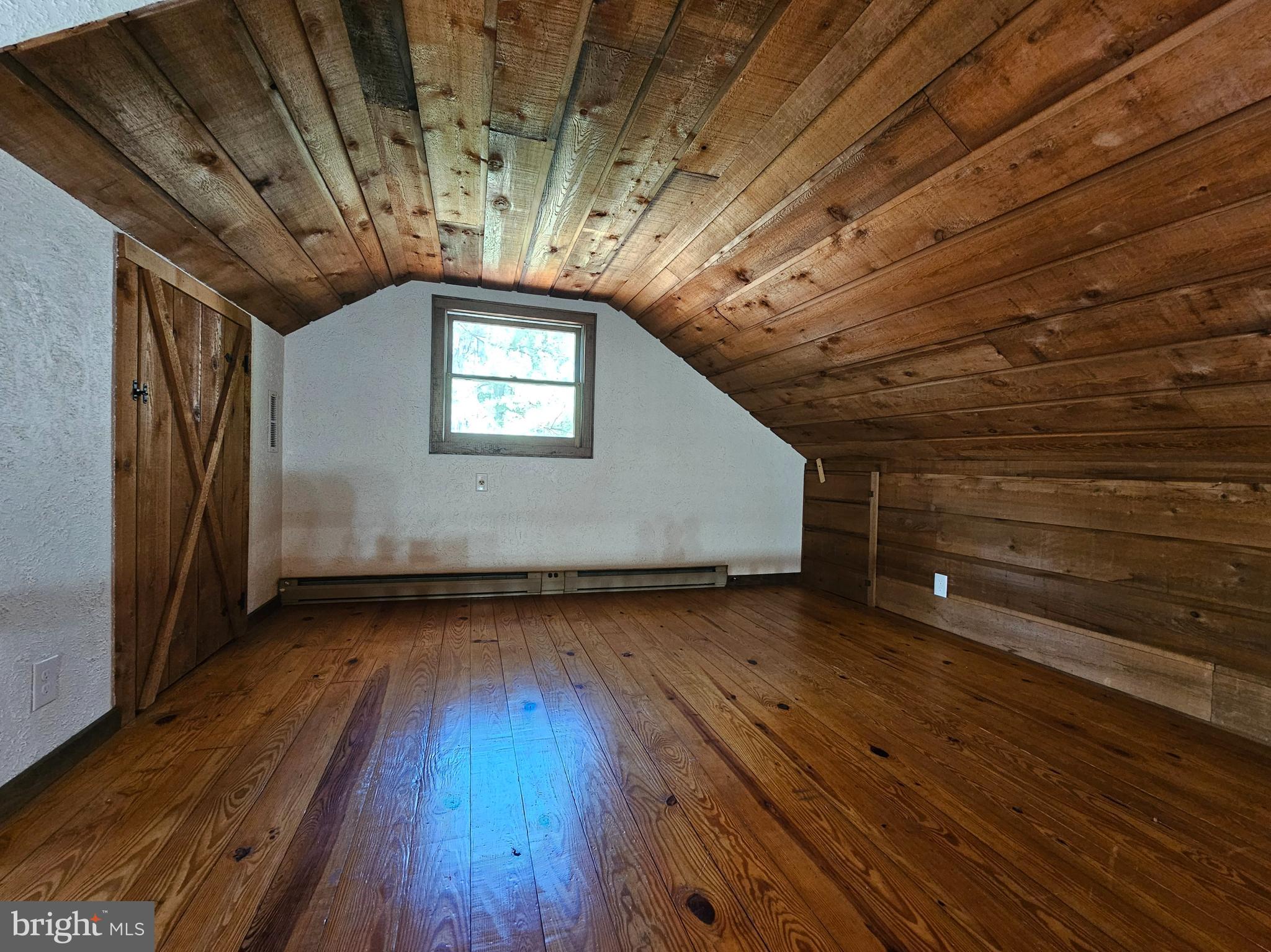 NANTICOKE ACRES - Residential