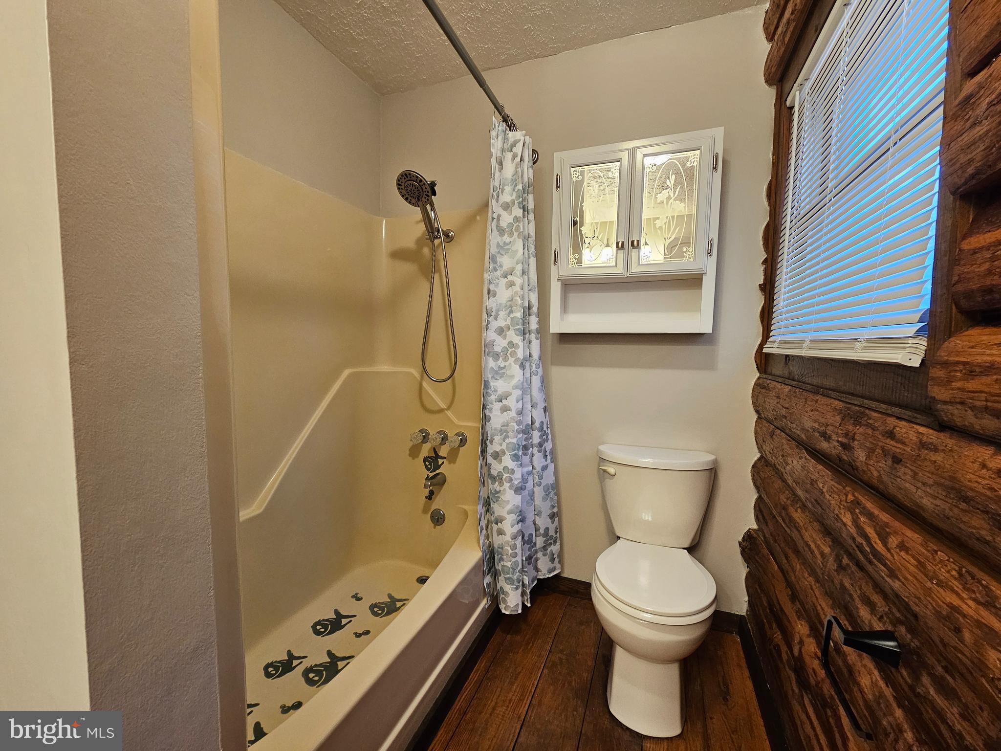 NANTICOKE ACRES - Residential