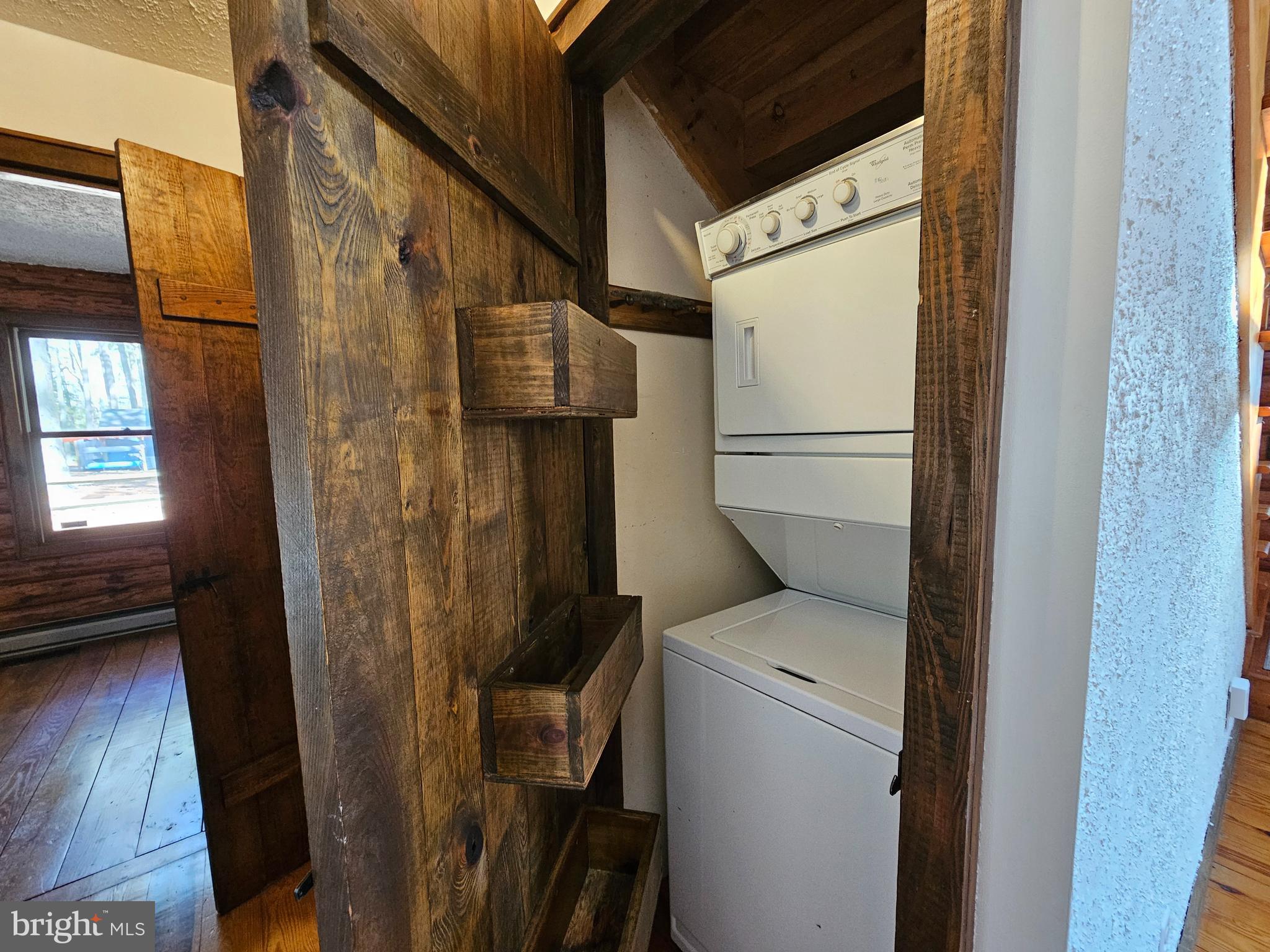 NANTICOKE ACRES - Residential