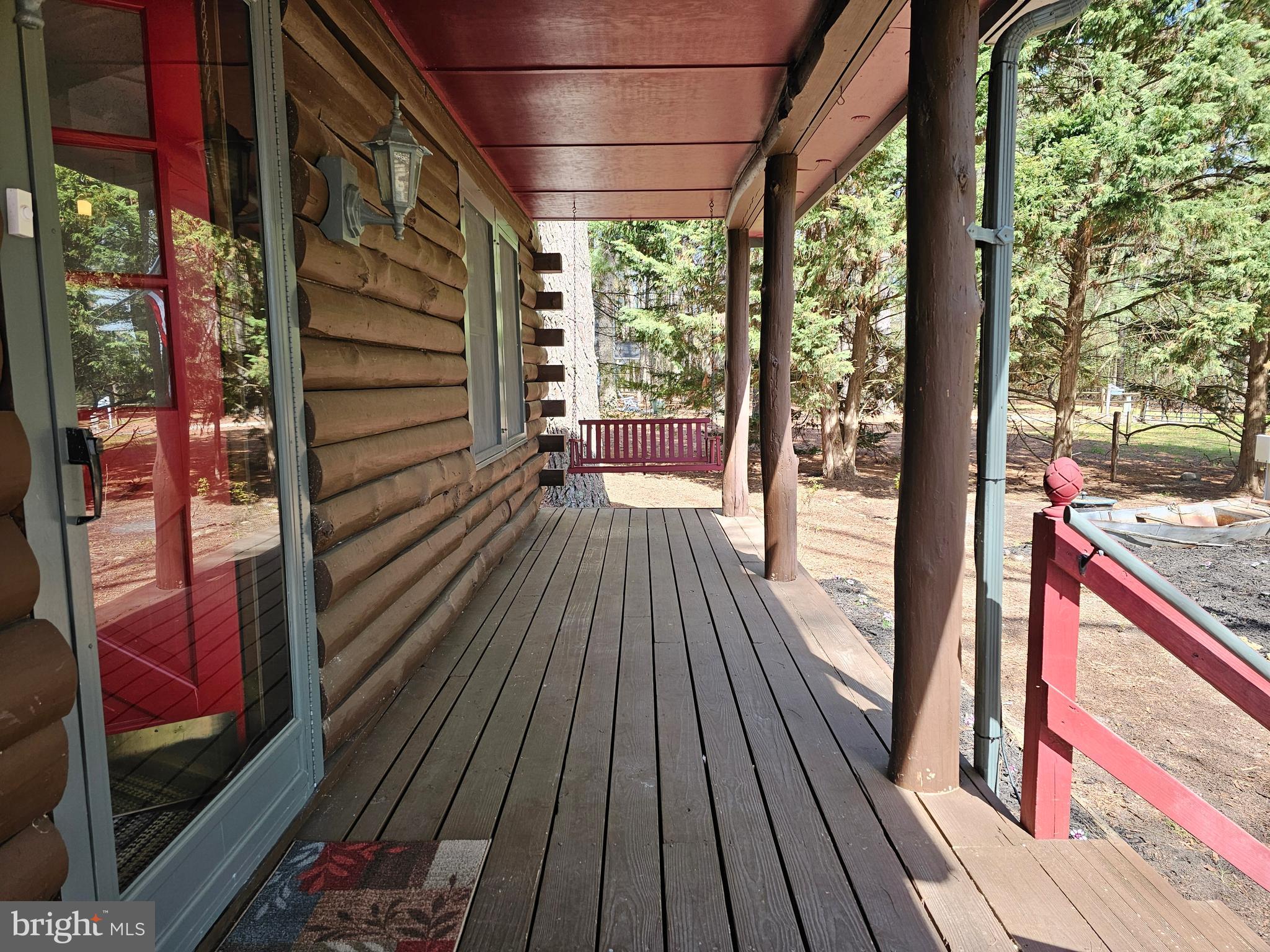 NANTICOKE ACRES - Residential