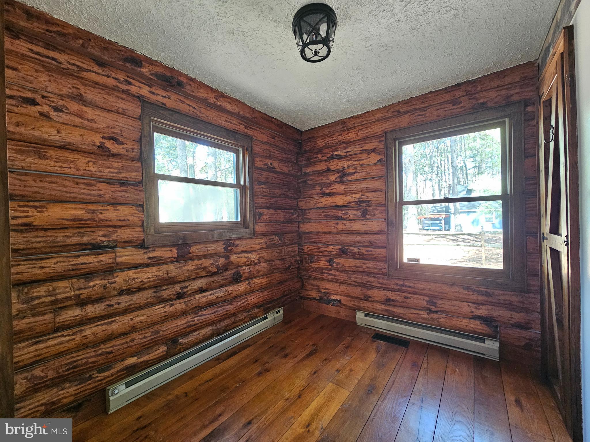 NANTICOKE ACRES - Residential