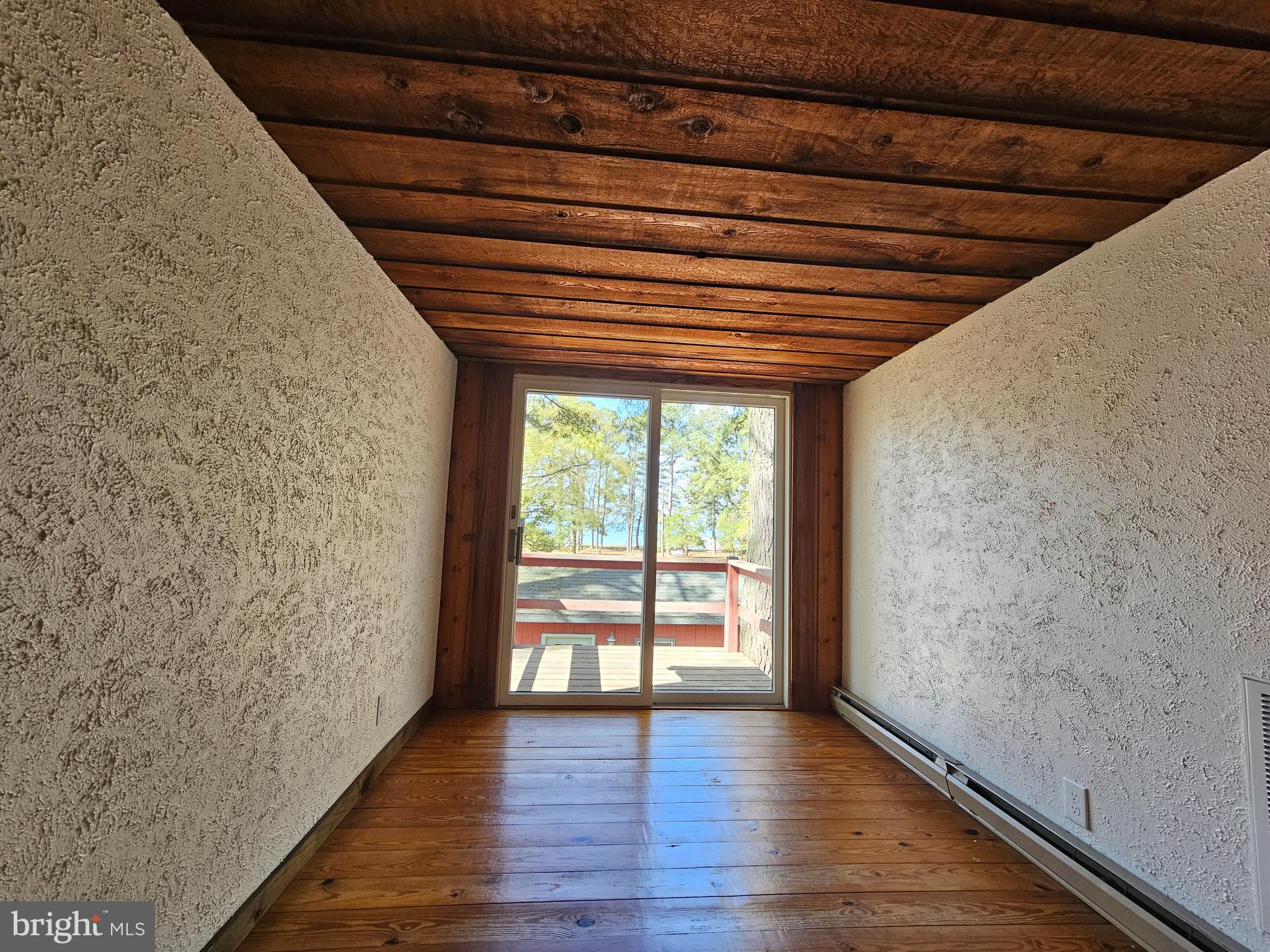 NANTICOKE ACRES - Residential