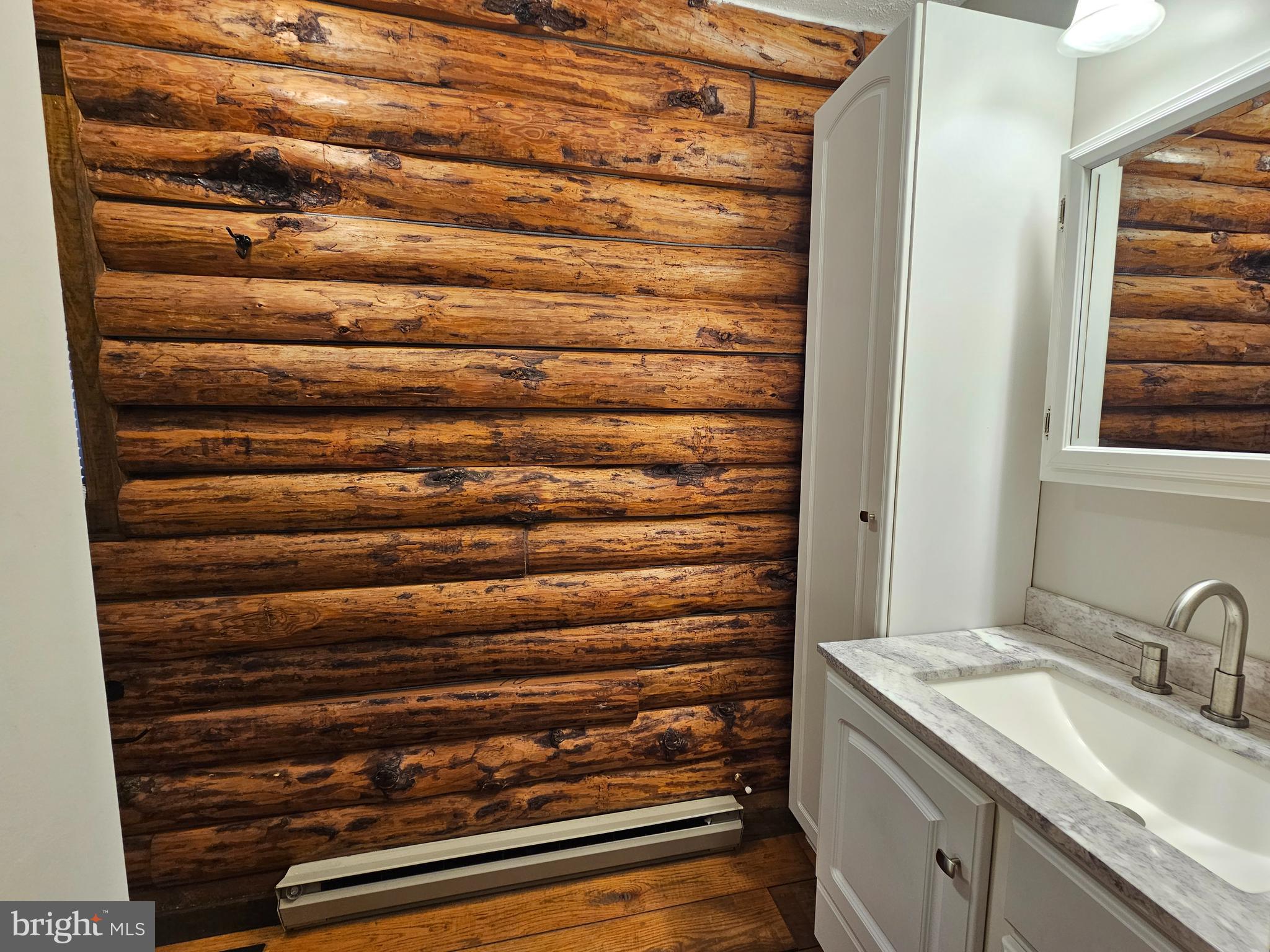 NANTICOKE ACRES - Residential