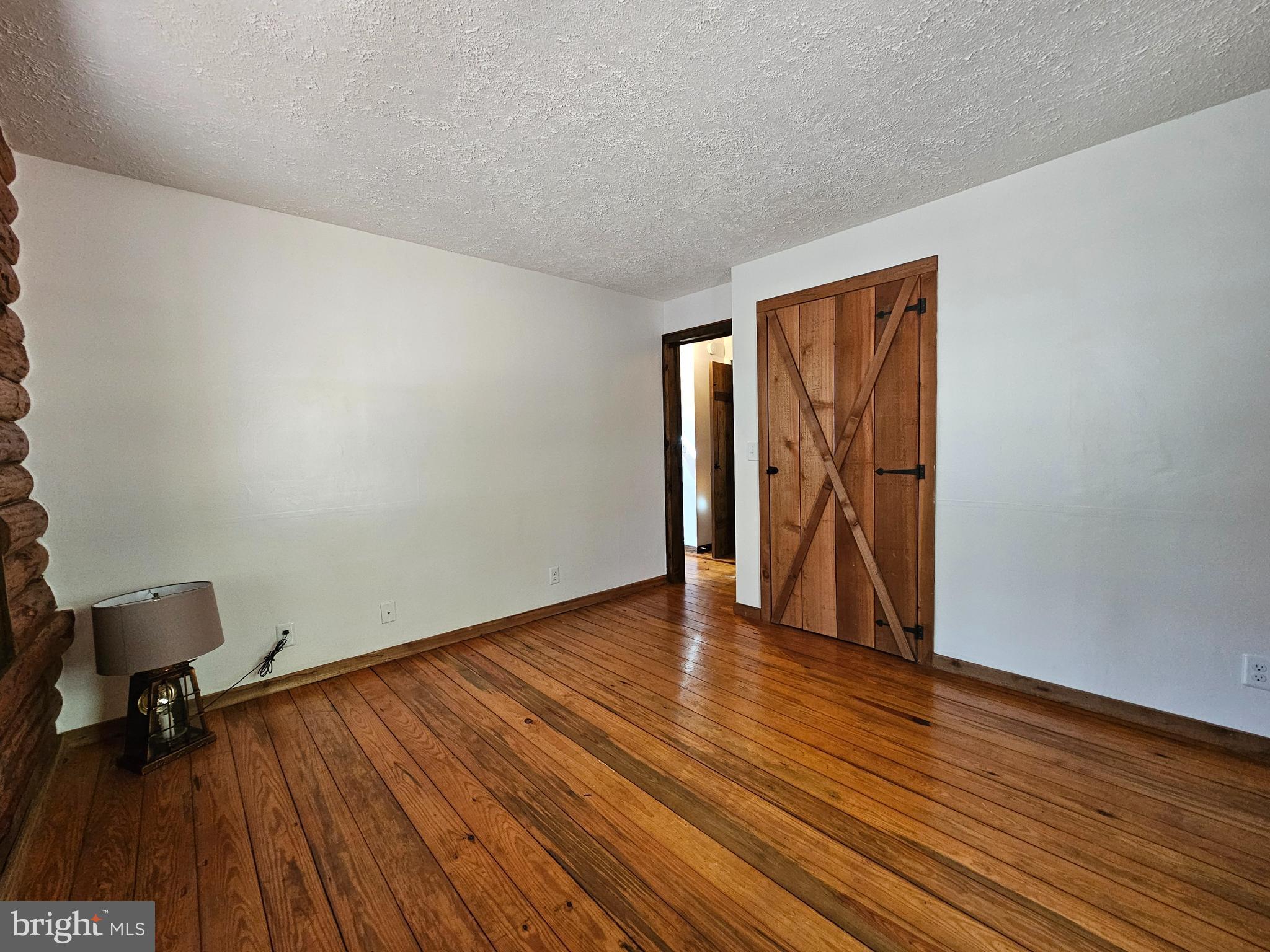 NANTICOKE ACRES - Residential