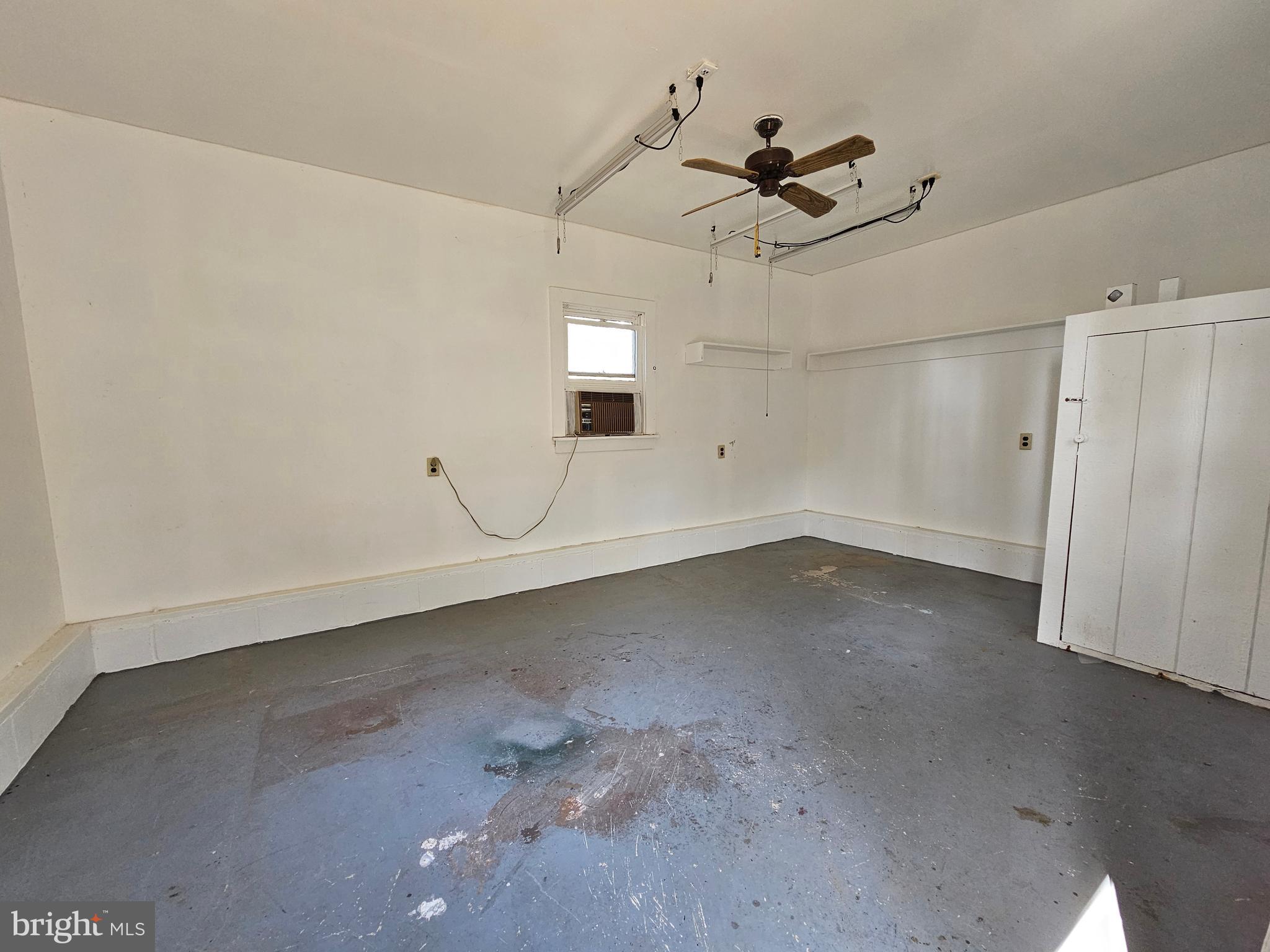 NANTICOKE ACRES - Residential