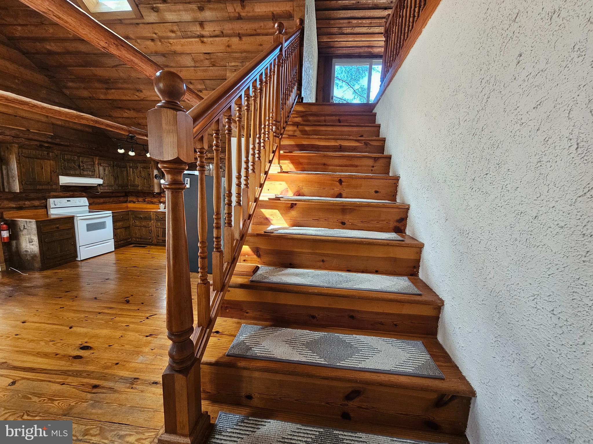 NANTICOKE ACRES - Residential