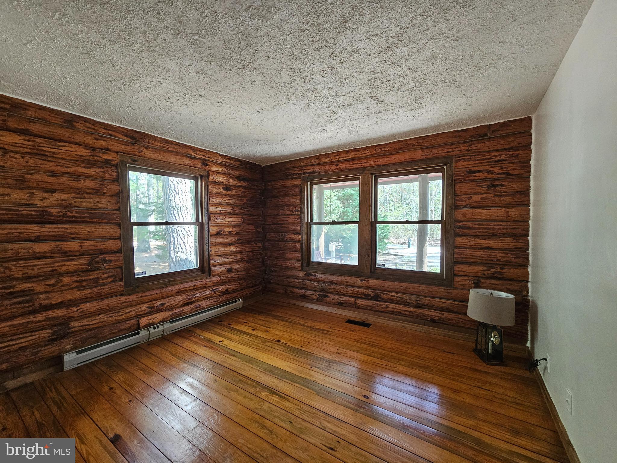 NANTICOKE ACRES - Residential