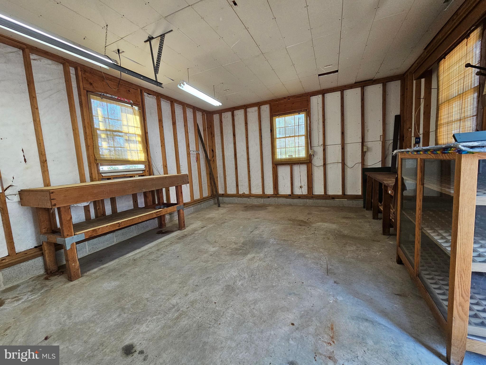 NANTICOKE ACRES - Residential