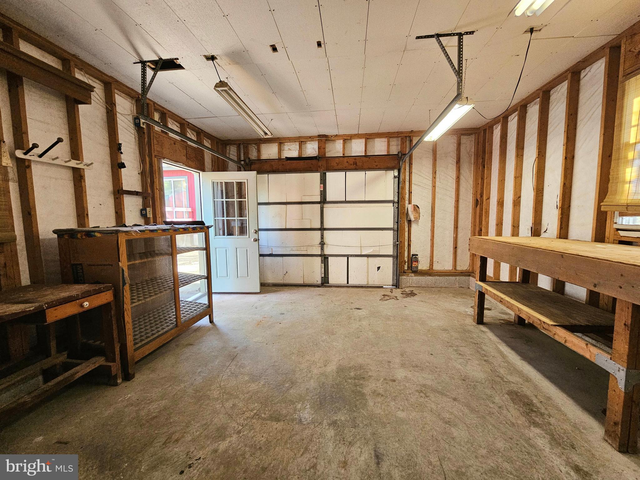 NANTICOKE ACRES - Residential