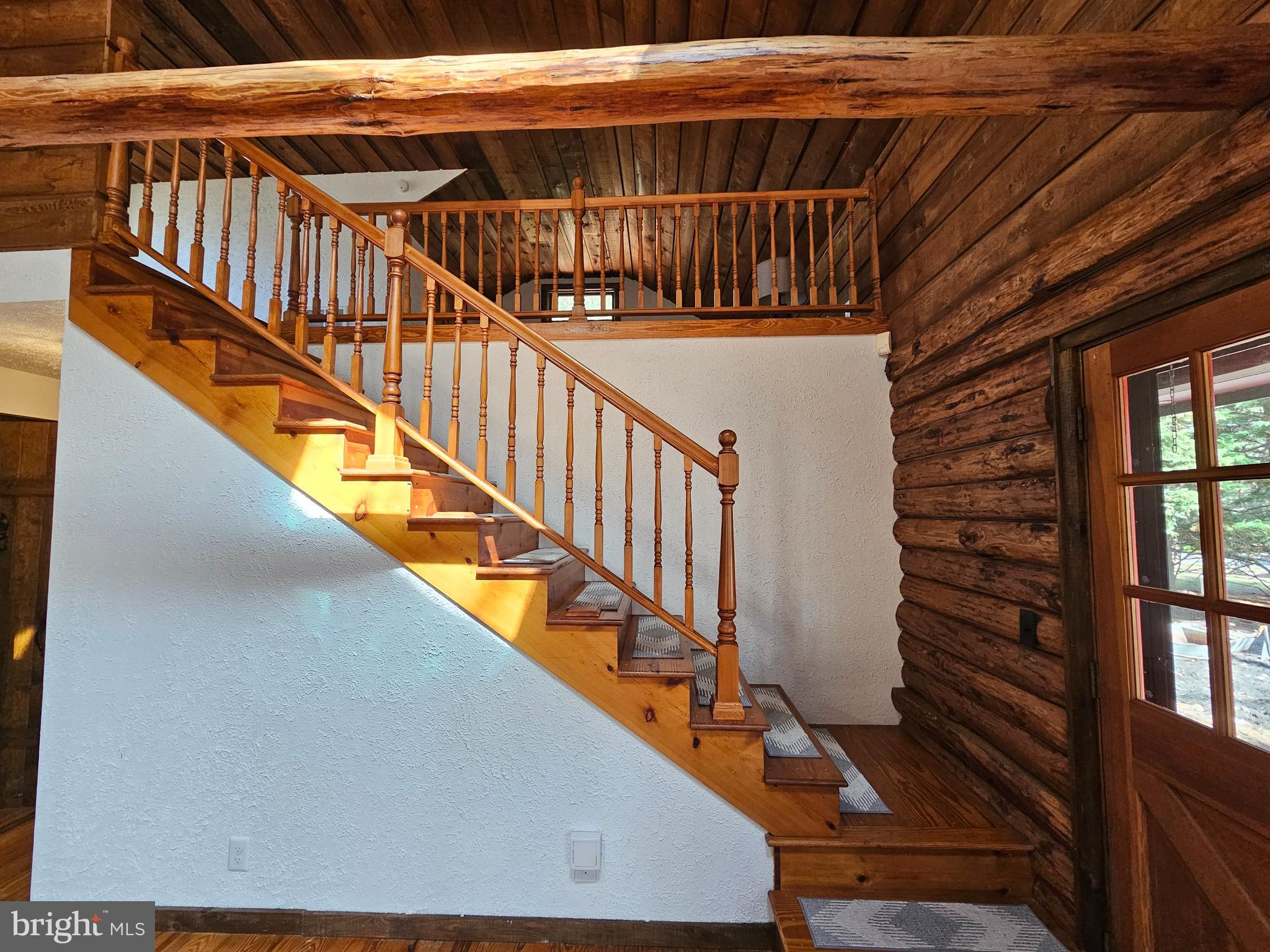 NANTICOKE ACRES - Residential