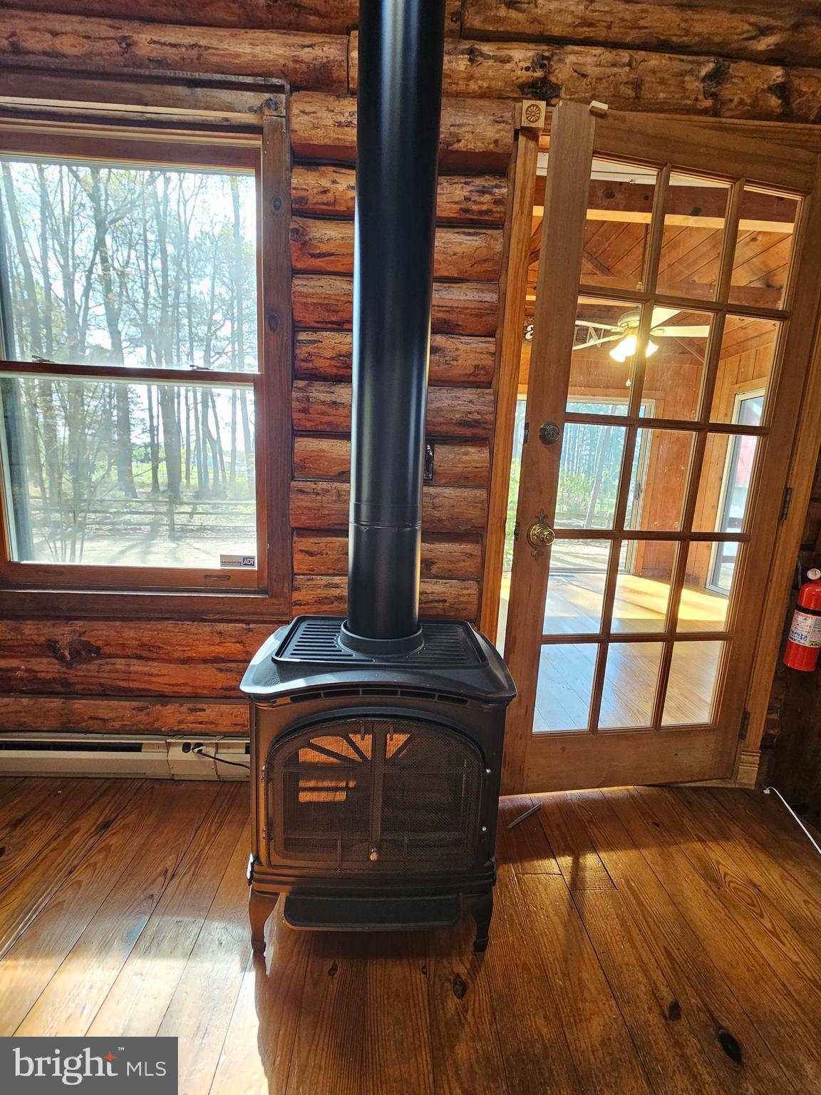 NANTICOKE ACRES - Residential