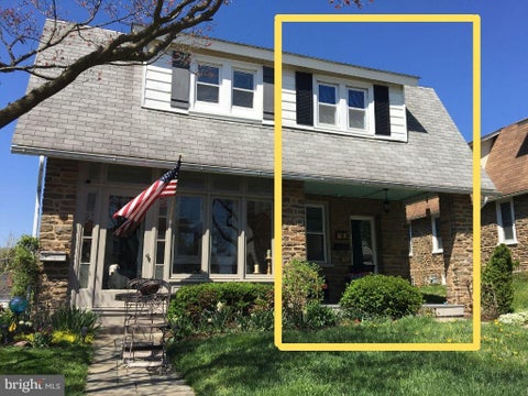 Featured picture for the property PACT2060814