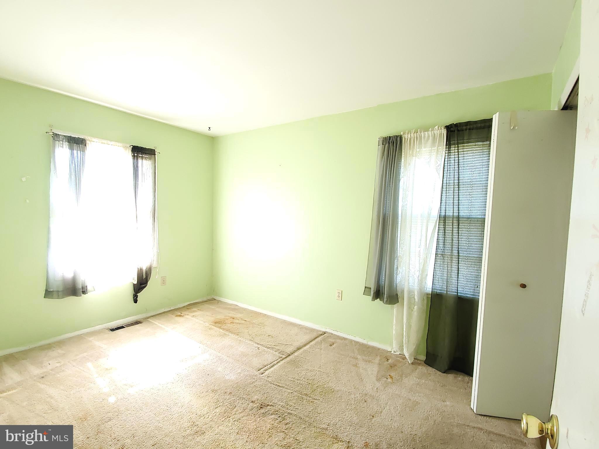 NORTH INDIAN HEAD ESTATES - Residential