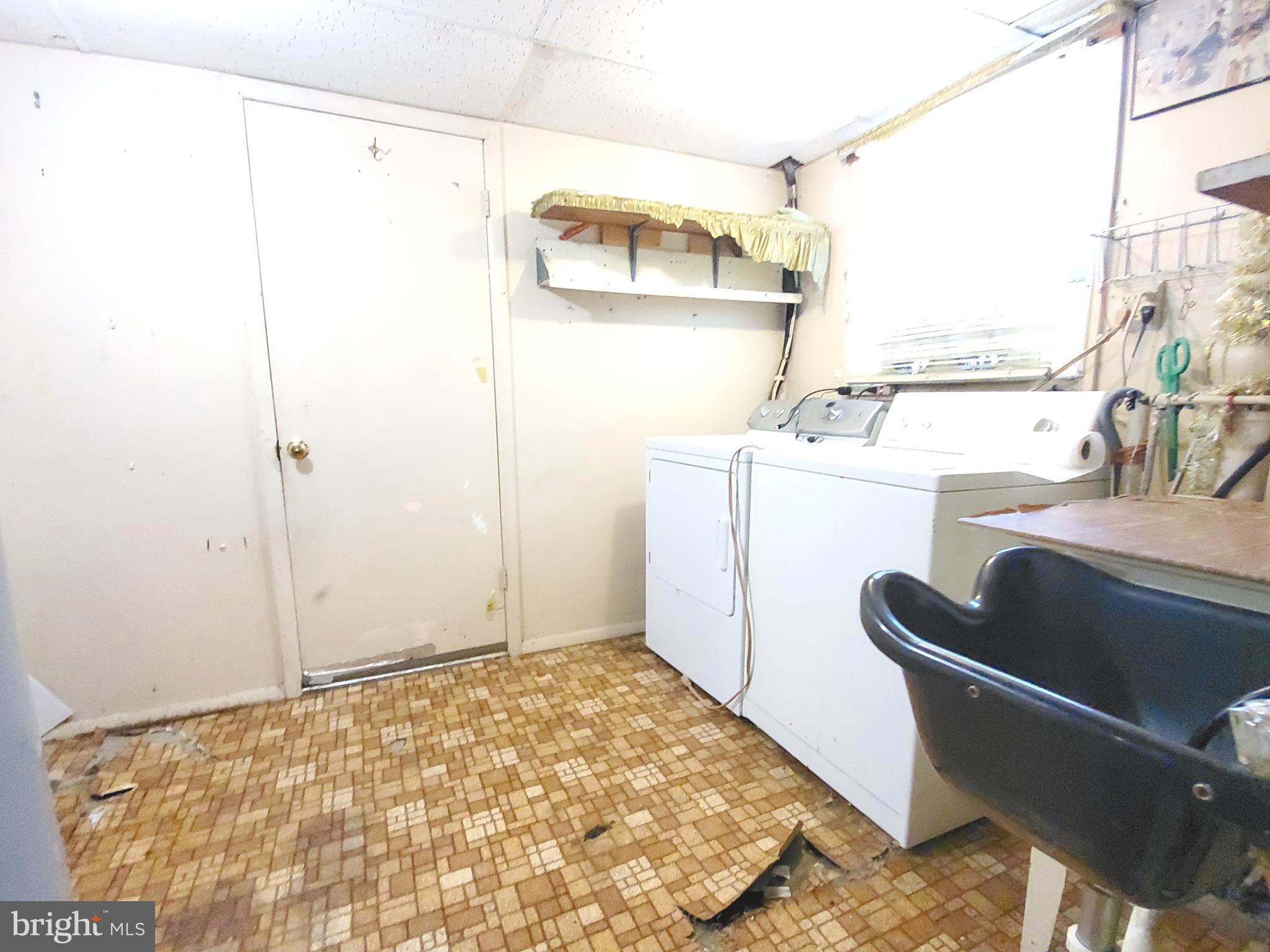 NORTH INDIAN HEAD ESTATES - Residential