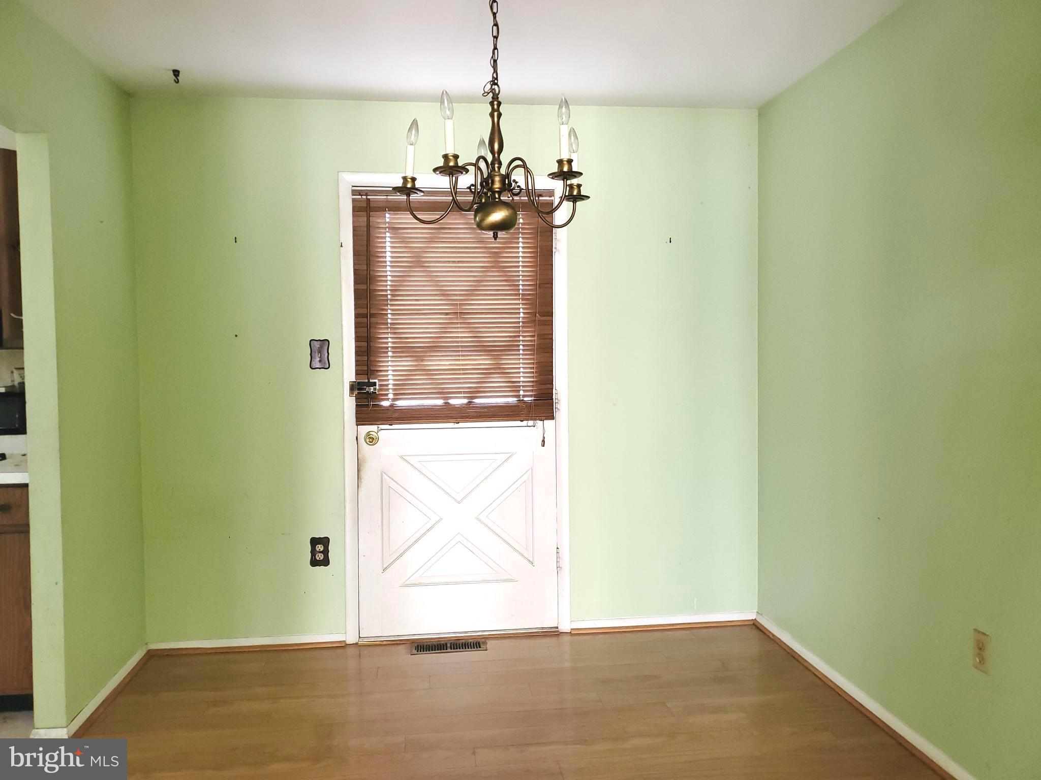 NORTH INDIAN HEAD ESTATES - Residential