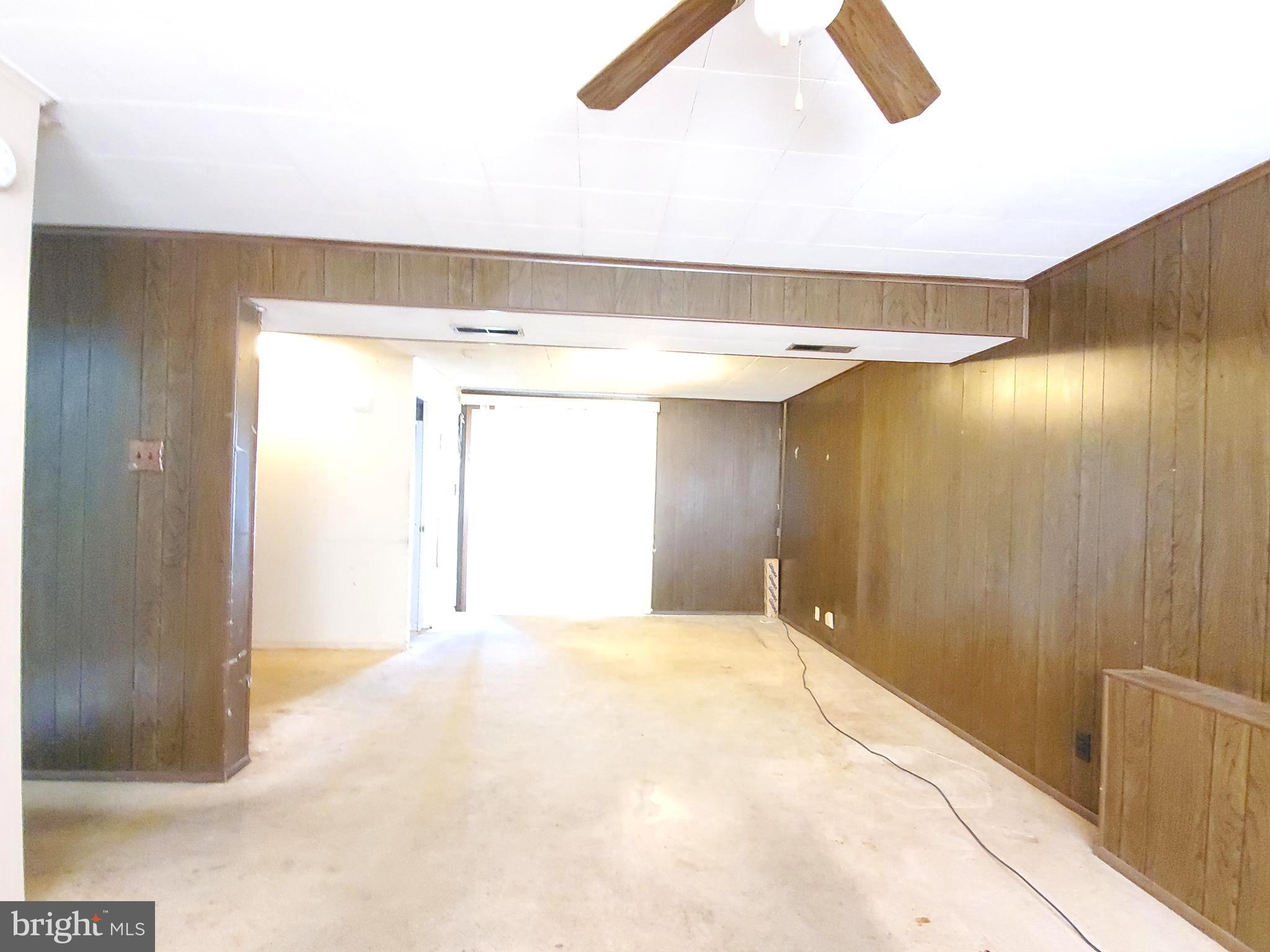 NORTH INDIAN HEAD ESTATES - Residential