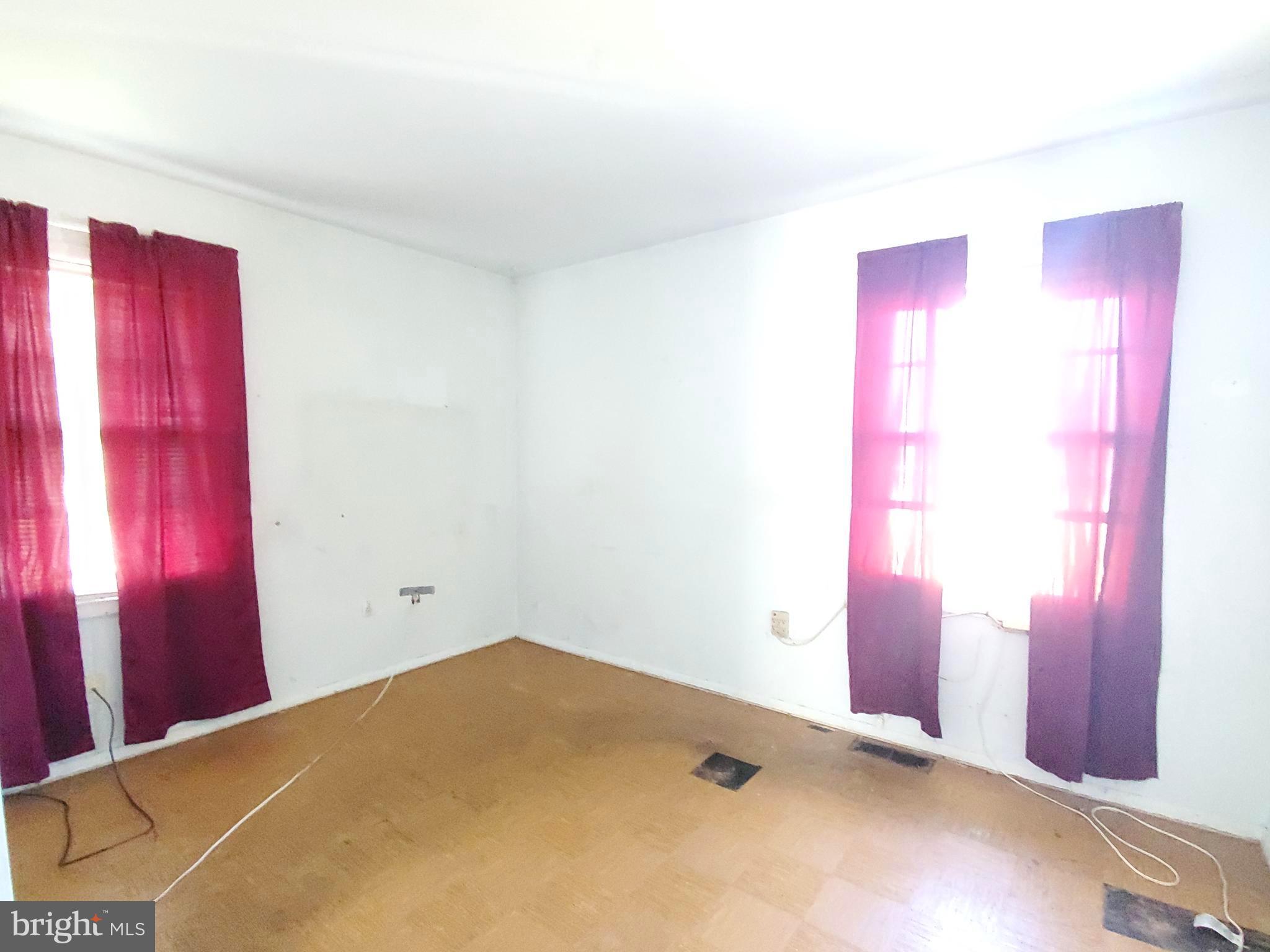 NORTH INDIAN HEAD ESTATES - Residential