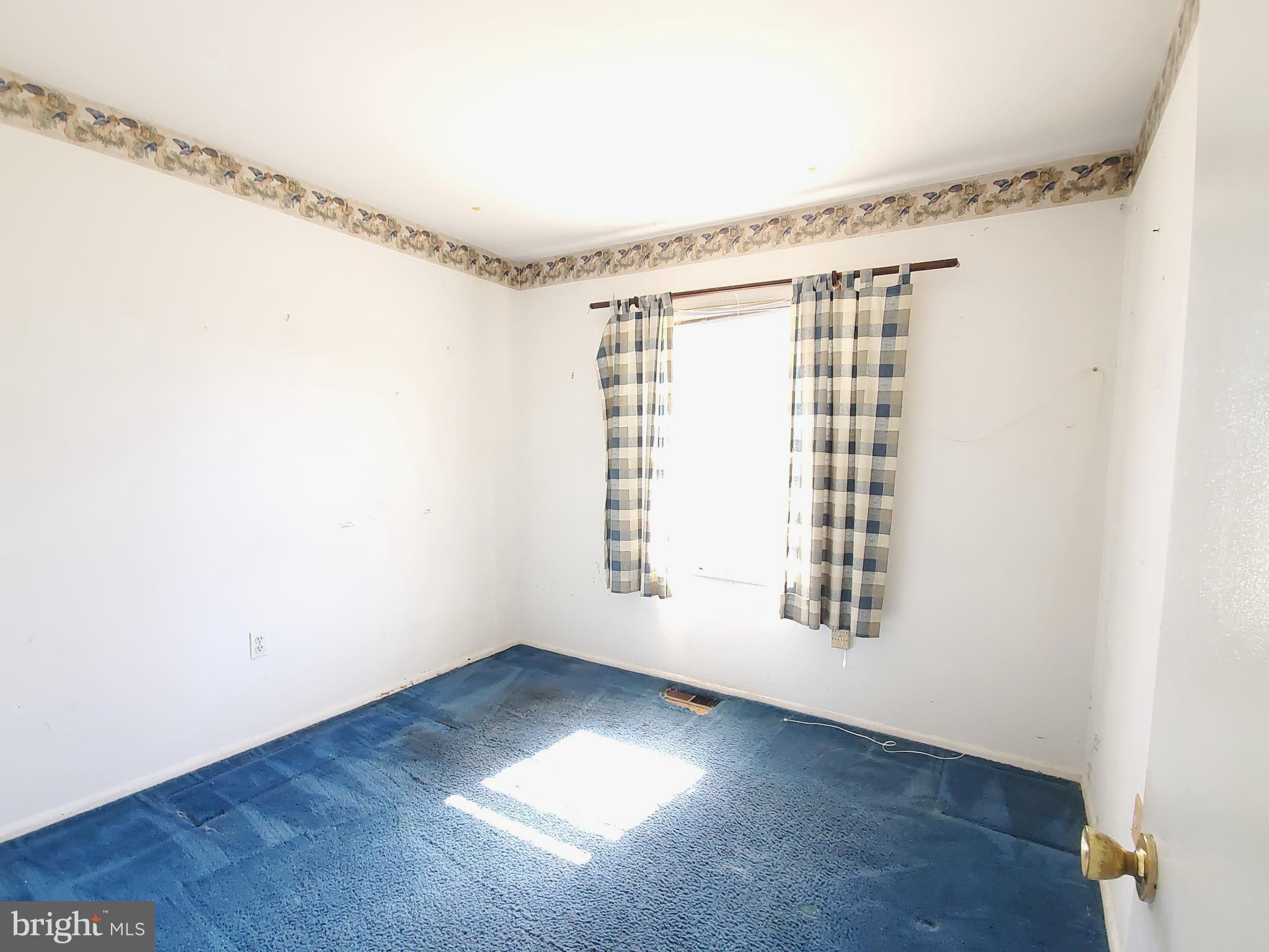 NORTH INDIAN HEAD ESTATES - Residential