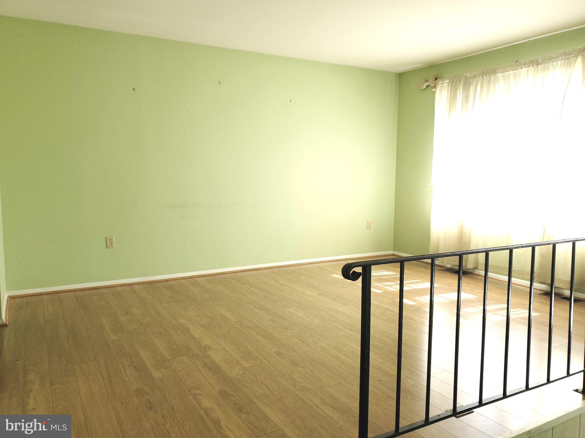 NORTH INDIAN HEAD ESTATES - Residential