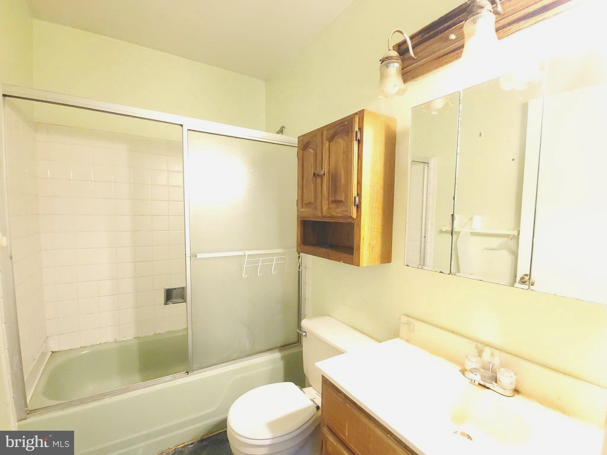 NORTH INDIAN HEAD ESTATES - Residential