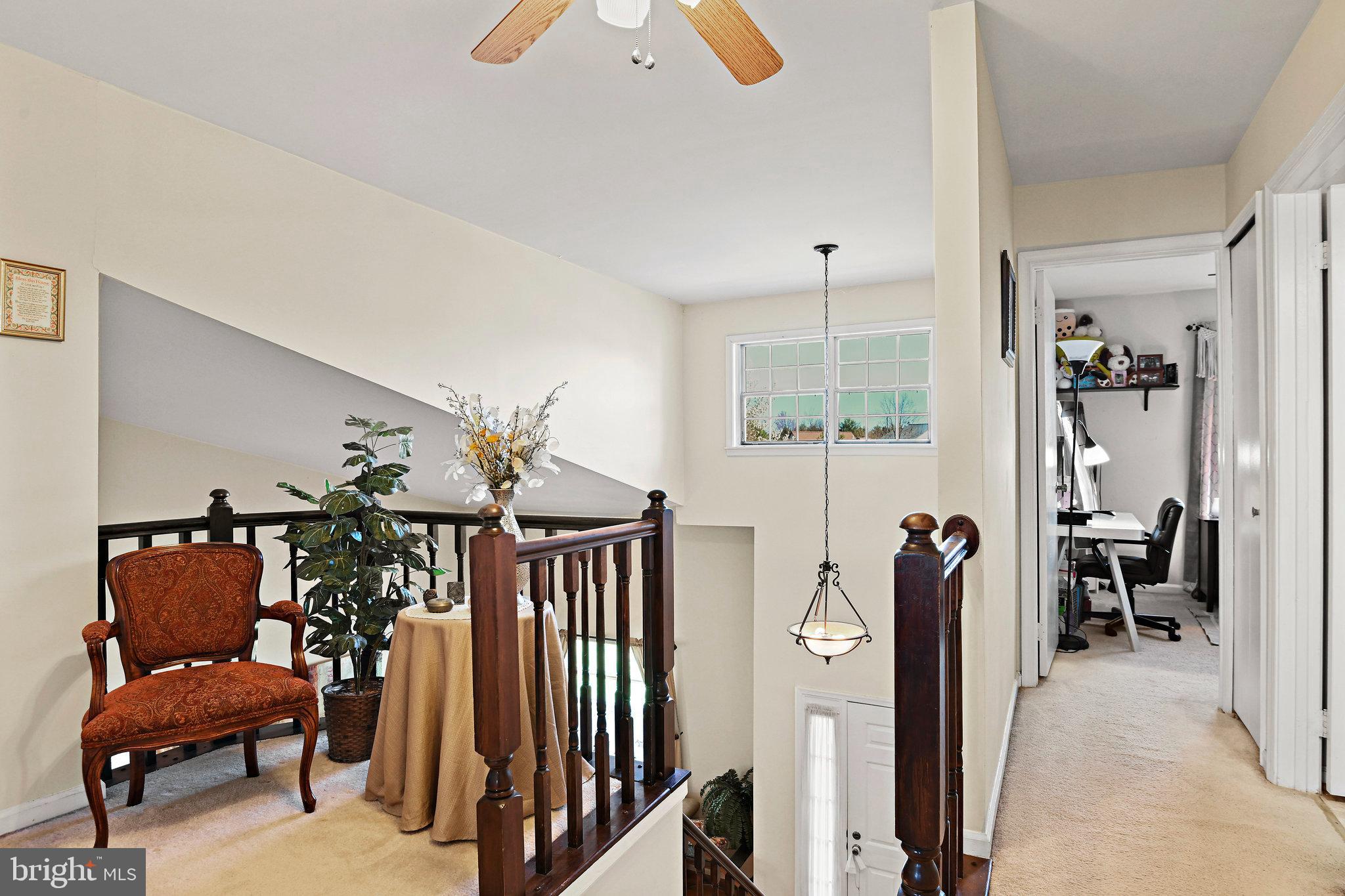 EMERALD CHASE - Residential