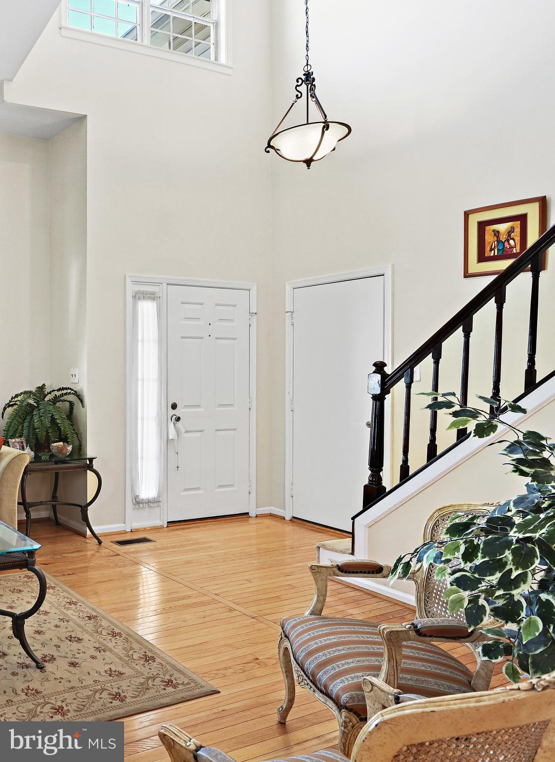 EMERALD CHASE - Residential