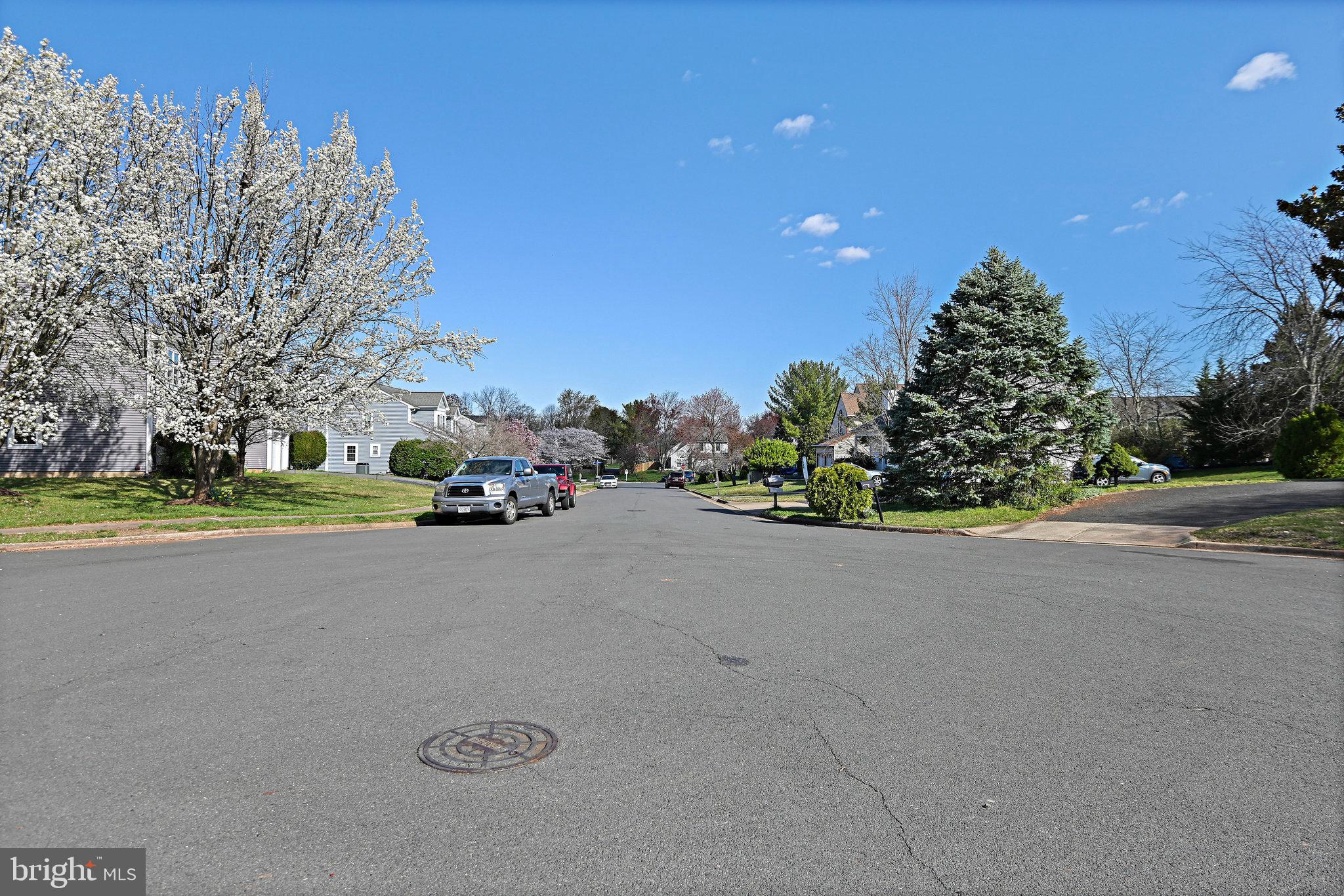 EMERALD CHASE - Residential