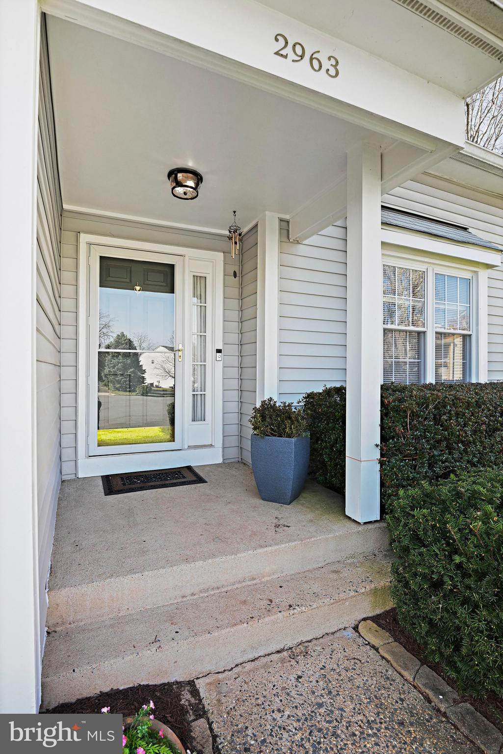 EMERALD CHASE - Residential