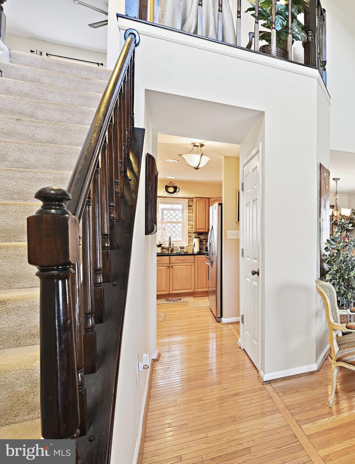 EMERALD CHASE - Residential