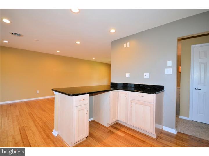 CHARLESTOWN MEADE - Residential