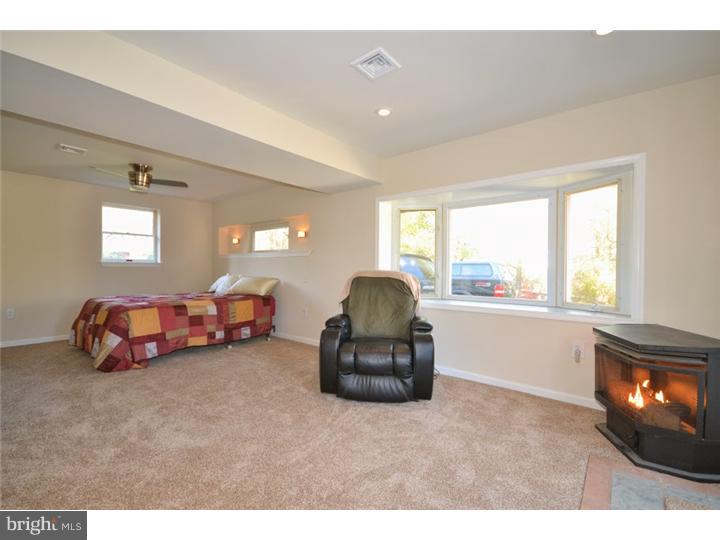 CHARLESTOWN MEADE - Residential