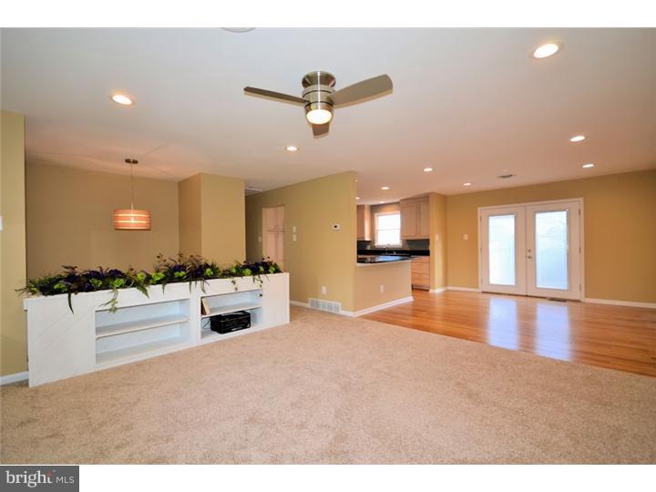 CHARLESTOWN MEADE - Residential