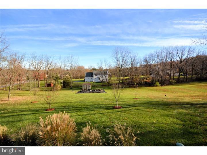 CHARLESTOWN MEADE - Residential