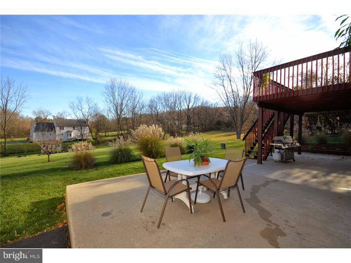 CHARLESTOWN MEADE - Residential