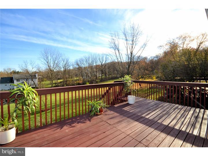 CHARLESTOWN MEADE - Residential