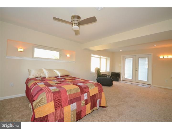 CHARLESTOWN MEADE - Residential