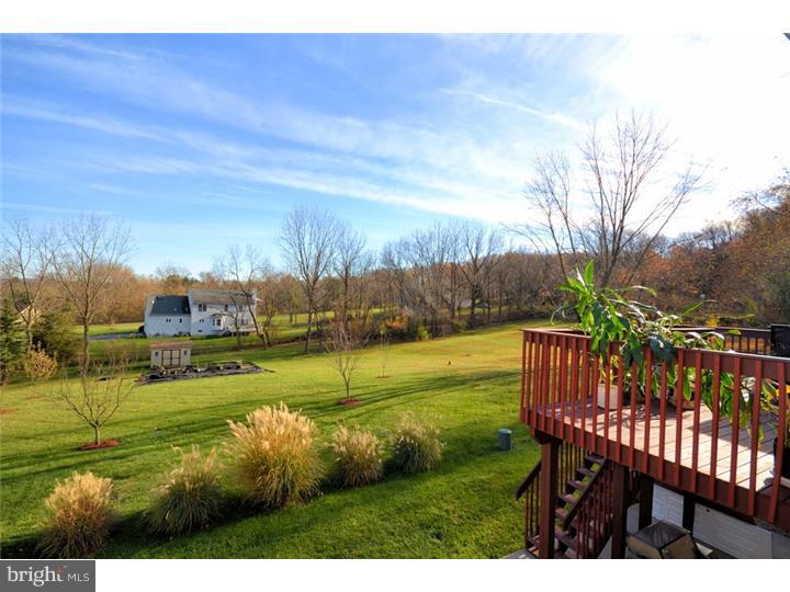 CHARLESTOWN MEADE - Residential