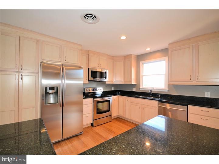 CHARLESTOWN MEADE - Residential