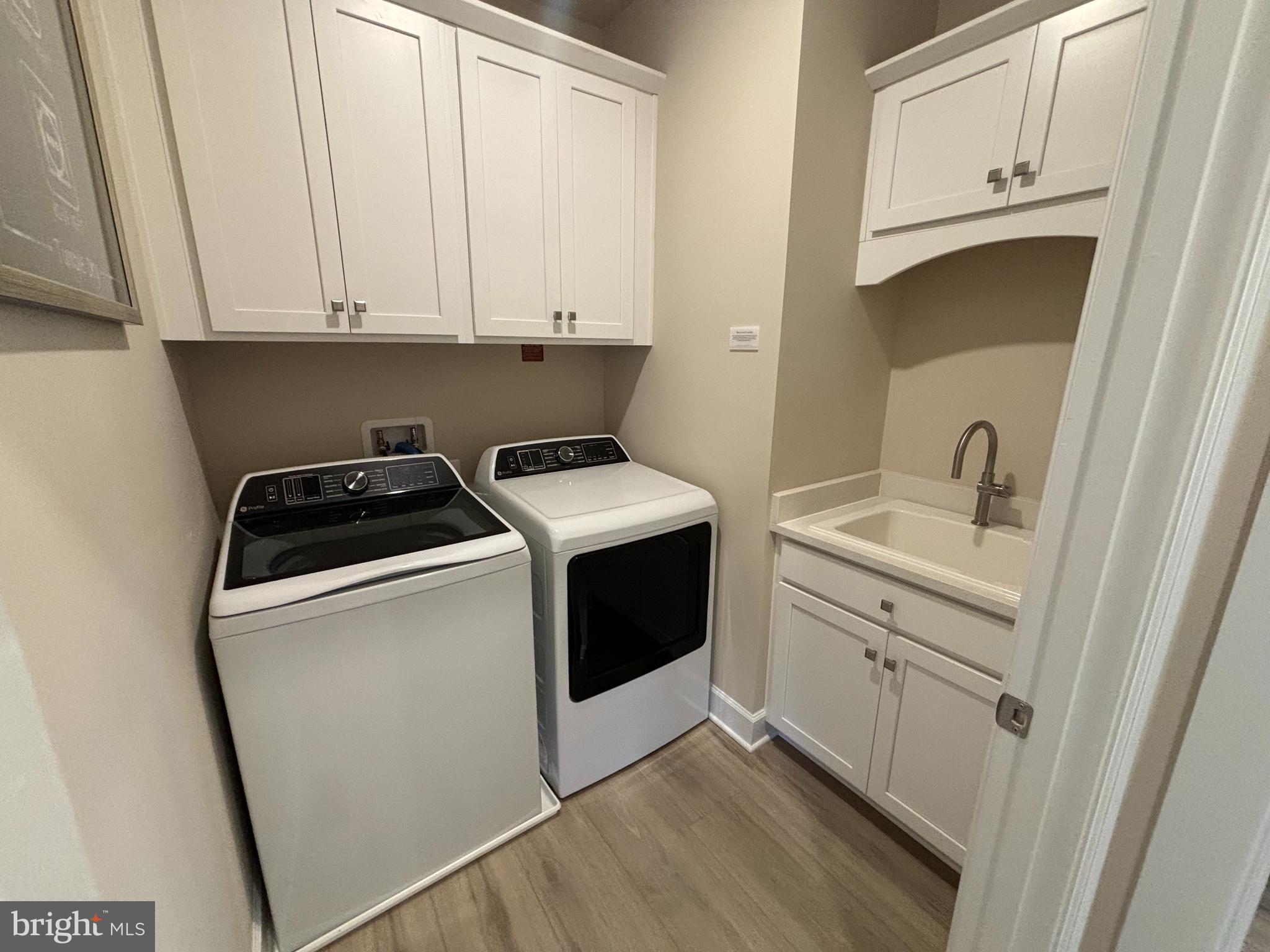 MAPLE HIGHLANDS - Residential