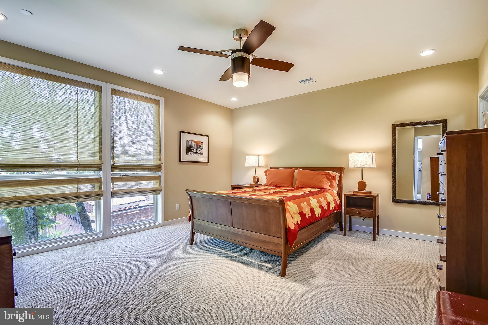 CLIPPER MILL - Residential