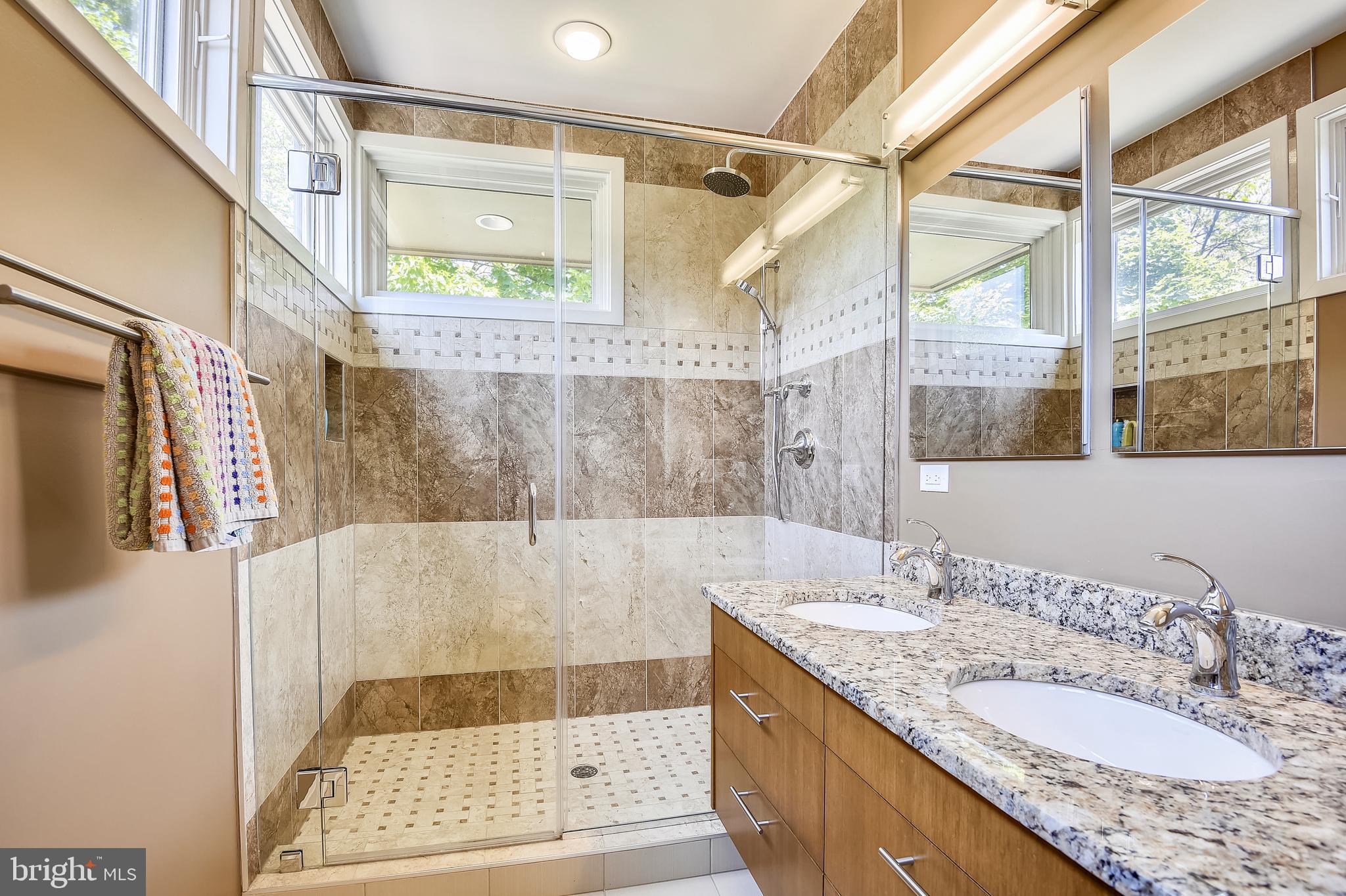 CLIPPER MILL - Residential