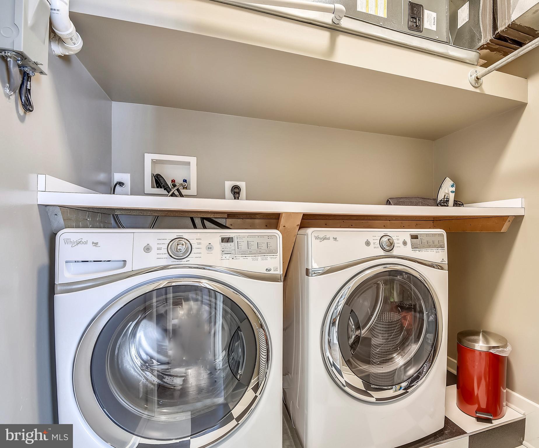 CLIPPER MILL - Residential