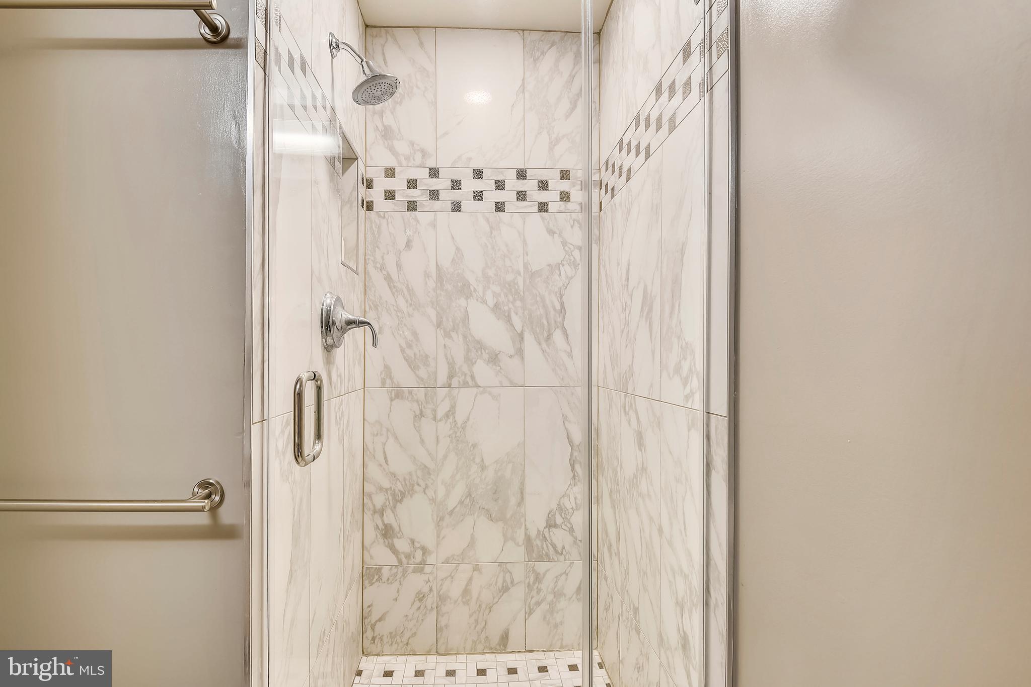 CLIPPER MILL - Residential