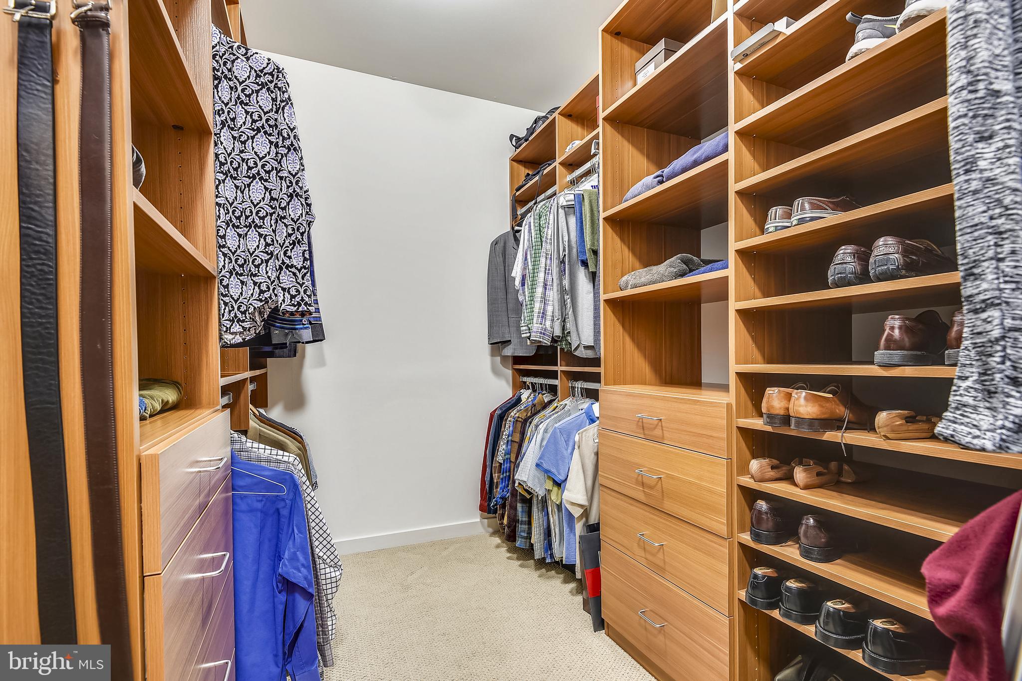 CLIPPER MILL - Residential