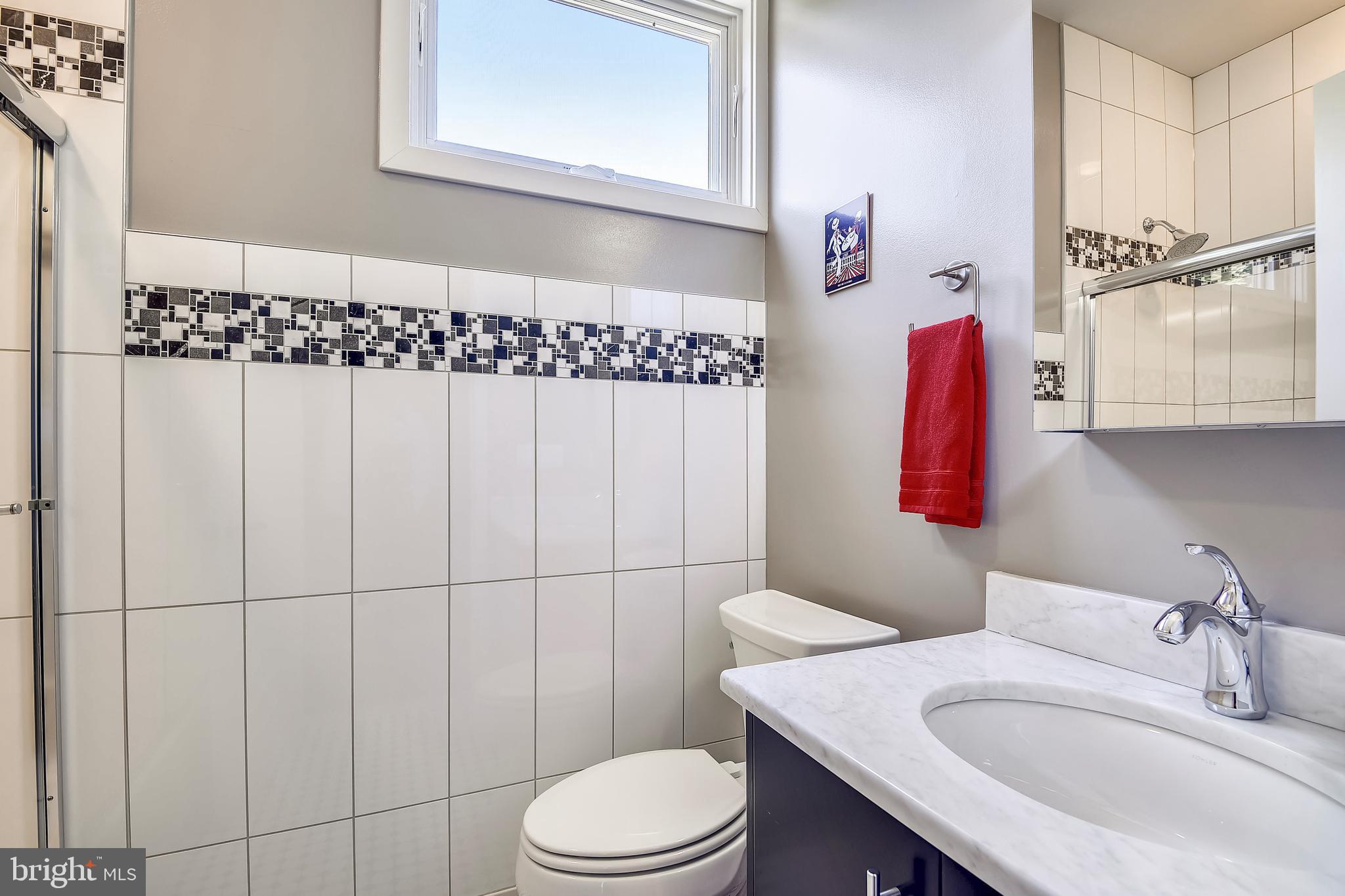 CLIPPER MILL - Residential