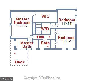 CLIPPER MILL - Residential