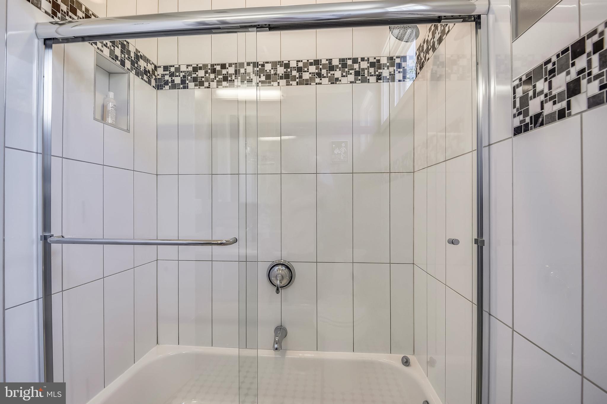 CLIPPER MILL - Residential