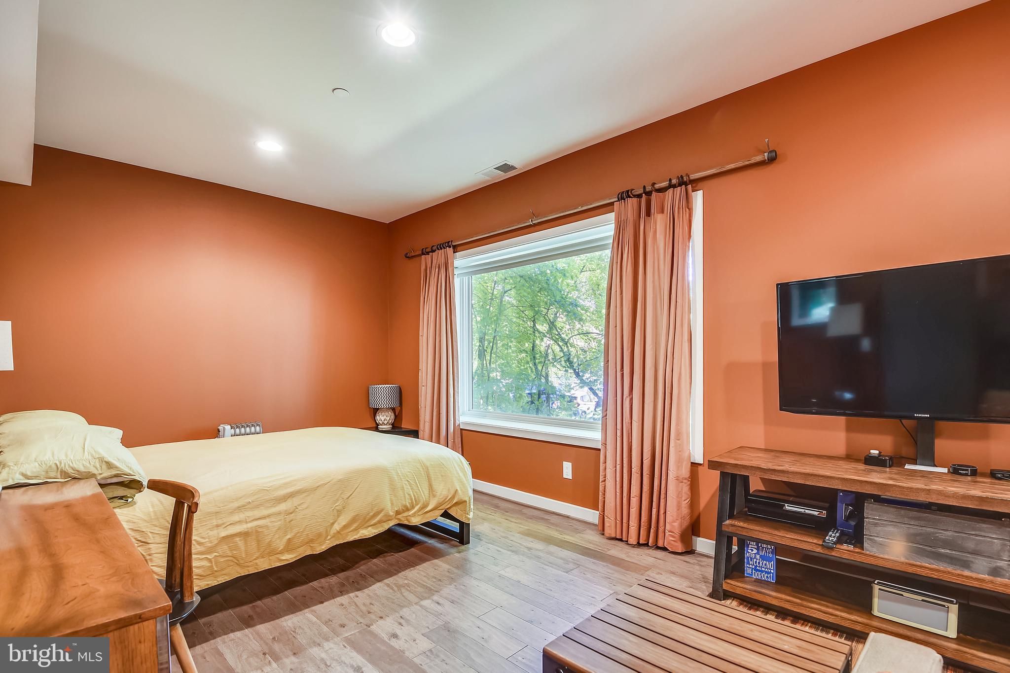 CLIPPER MILL - Residential