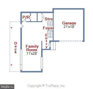 CLIPPER MILL - Residential